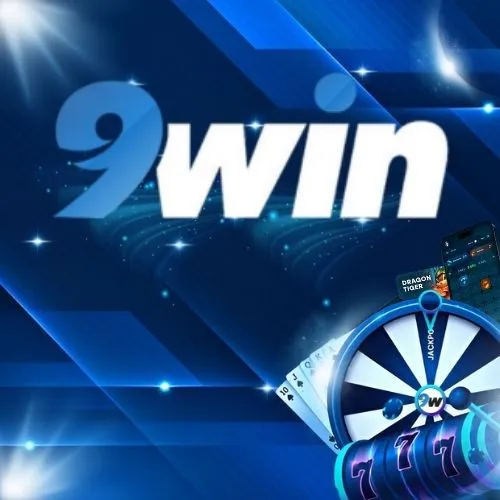 9WIN - Aplikasi Majalah Digital Terbaik untuk Berita Terkini