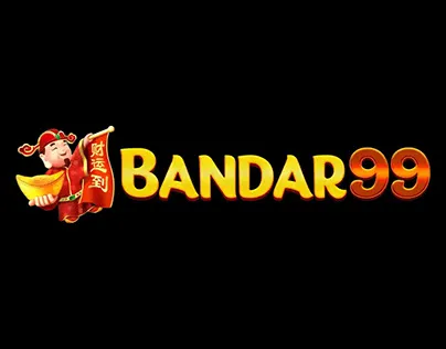 BANDAR99 - Aplikasi Mewarnai Digital untuk Anak & Keluarga