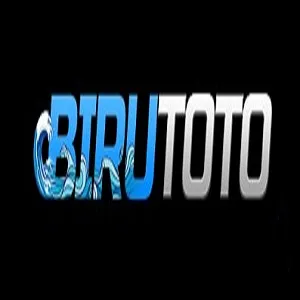BIRUTOTO - Aplikasi Pinjaman Keuangan Terpercaya