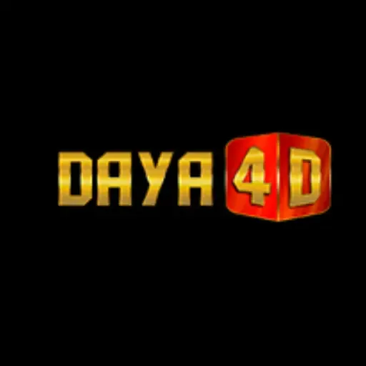 DAYA4D - Aplikasi Mewarnai Digital untuk Anak dan Keluarga