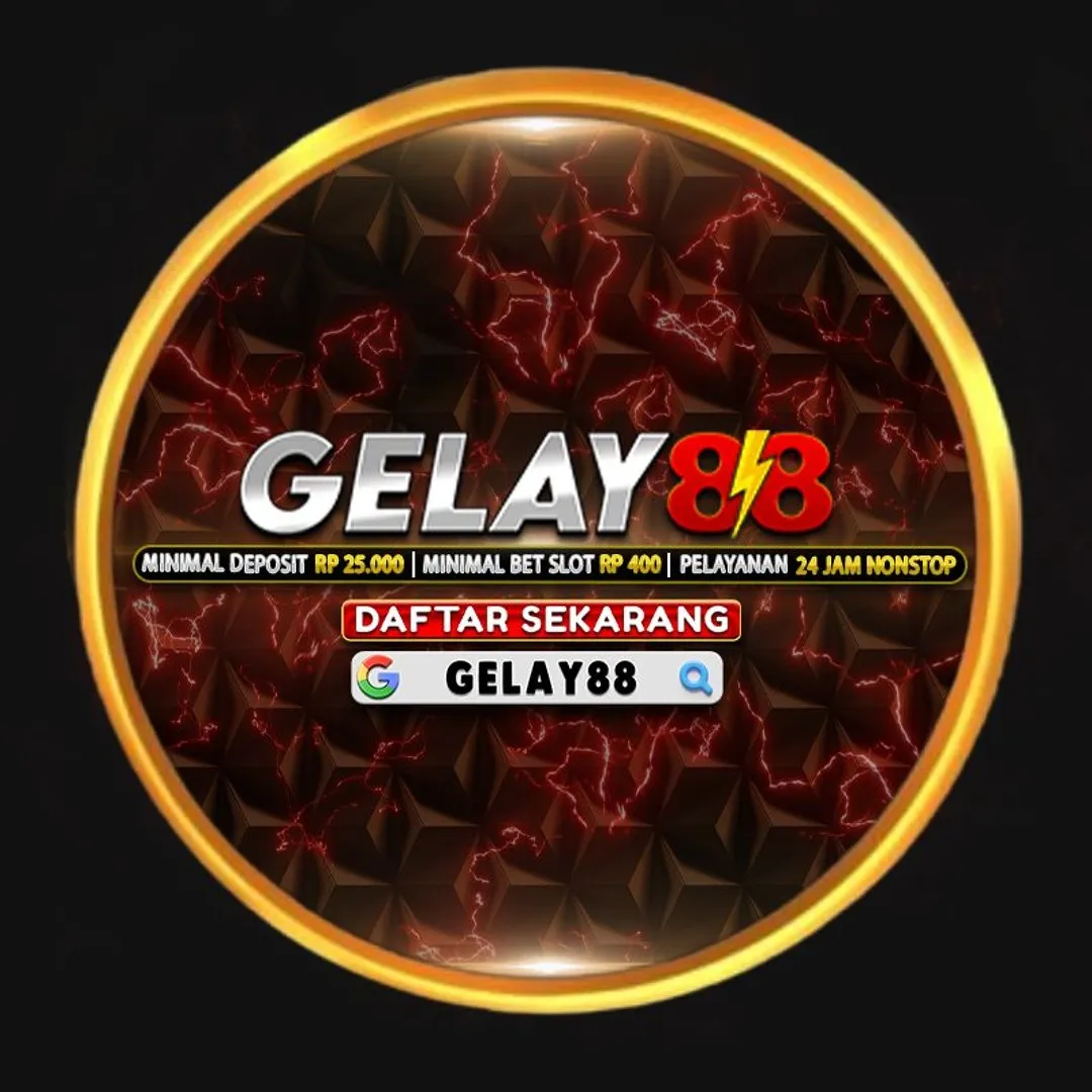 GELAY88 - Aplikasi Live Streaming Sosial & Chat Terbaik
