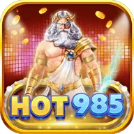 HOT985 - Aplikasi Pemutar MP3 Terbaik untuk Musik & Video