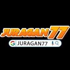 JURAGAN77 - Aplikasi Relaksasi untuk Tidur Nyenyak