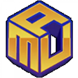 MAU777 - Aplikasi File Manager Terbaik untuk HP