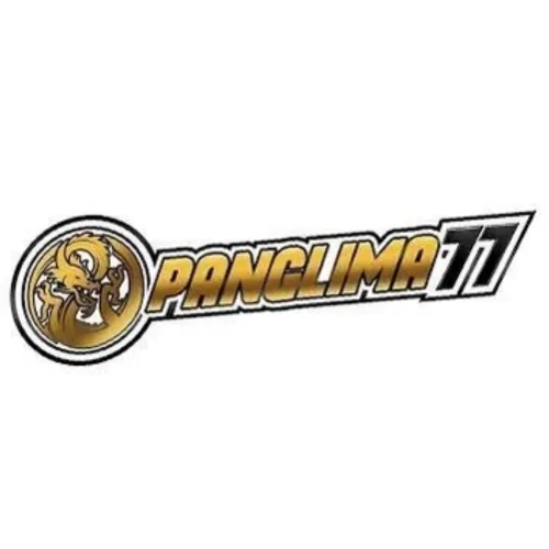 PANGLIMA77 - Dongeng Audio untuk Anak dan Keluarga
