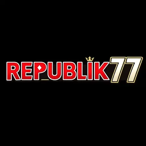 REPUBLIK77 - Aplikasi Berita Nasional Terpercaya dan Terkini