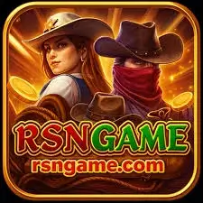 RSNGAME - Permainan Basket Seru untuk Semua