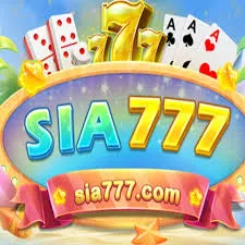 SIA777 - Temukan Gaya Fashion Terbaik di Ujung Jari Anda