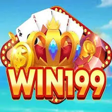WIN199 - Aplikasi Live Streaming Terbaik untuk Sosial & Chat